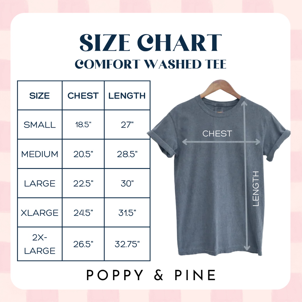 Talk to Me Goose Youth & Adult: Tee