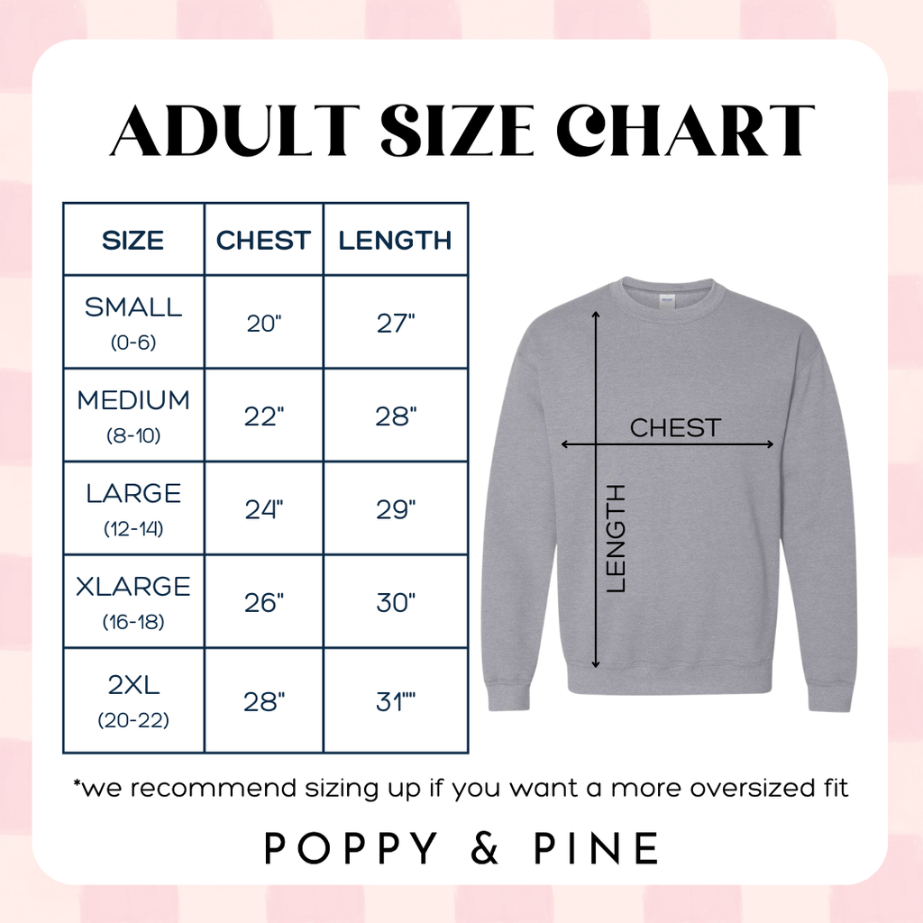 Smiley Jesus Loves You Puff Sweatshirt