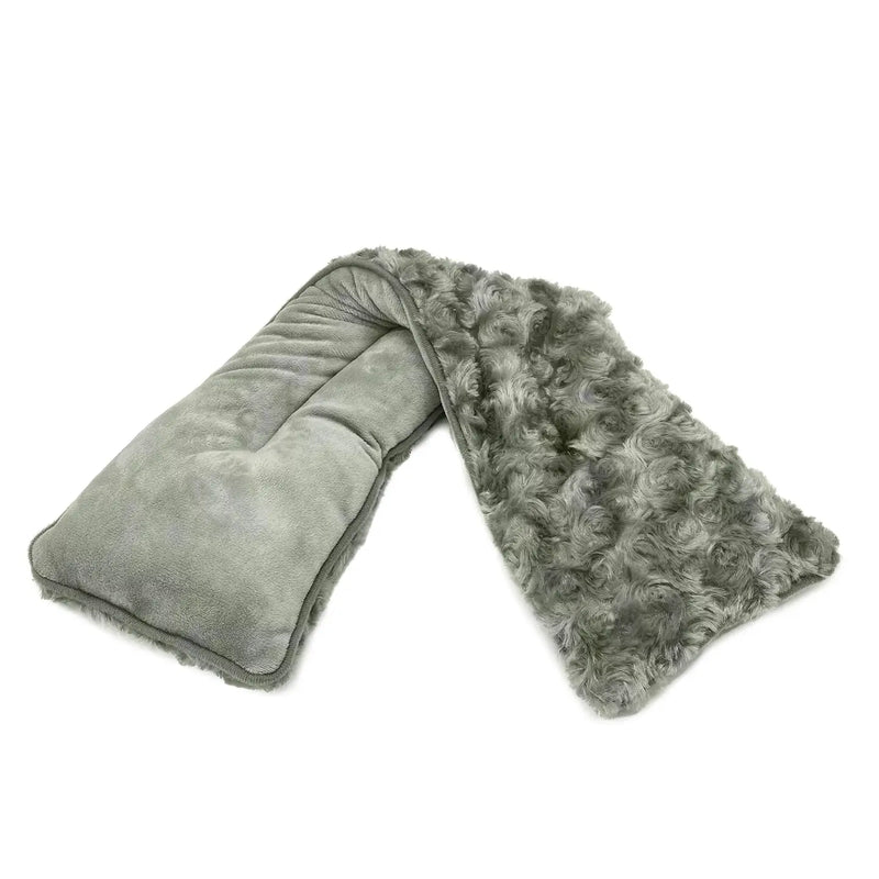 Warmie neck wraps