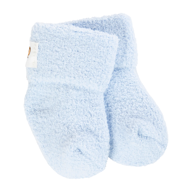 Baby Socks