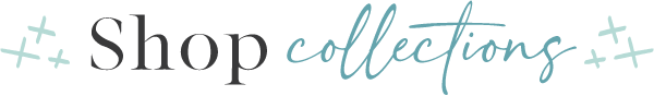 Shop Collections