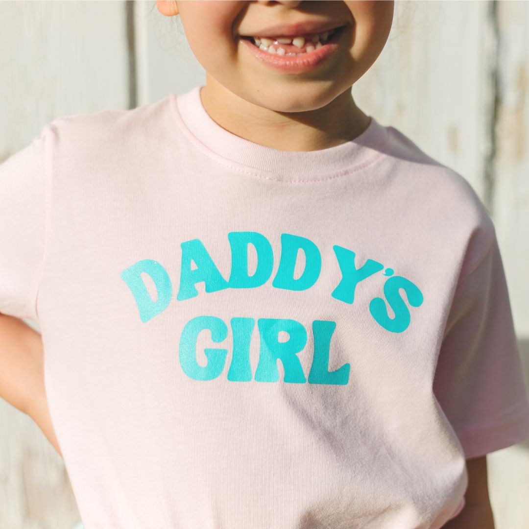 All things GIRLY