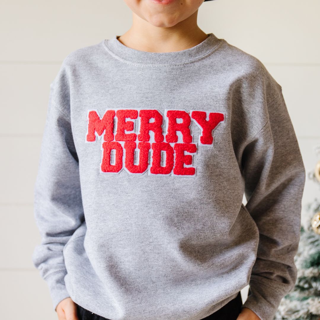 Kids Christmas Collection