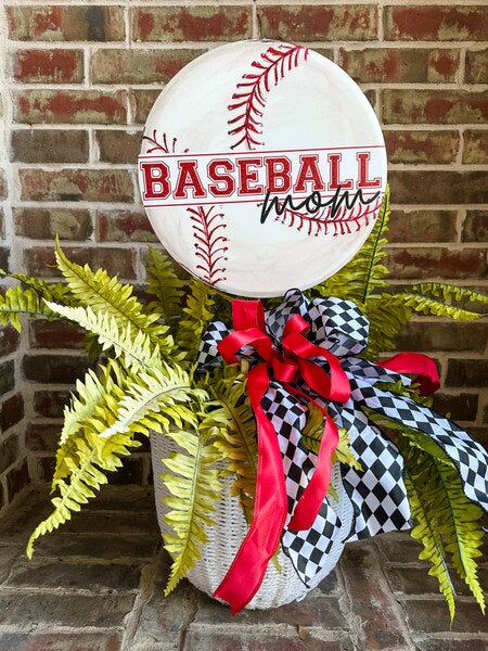 The Round Top Collection