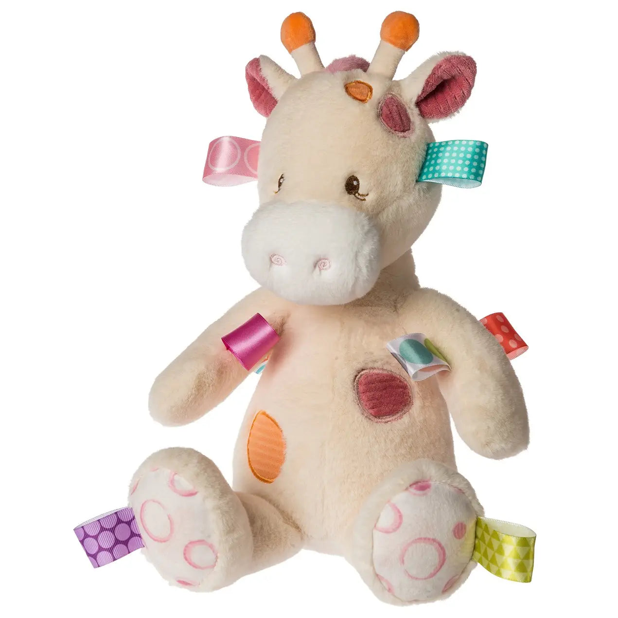 BABY GIFT AND TOYS