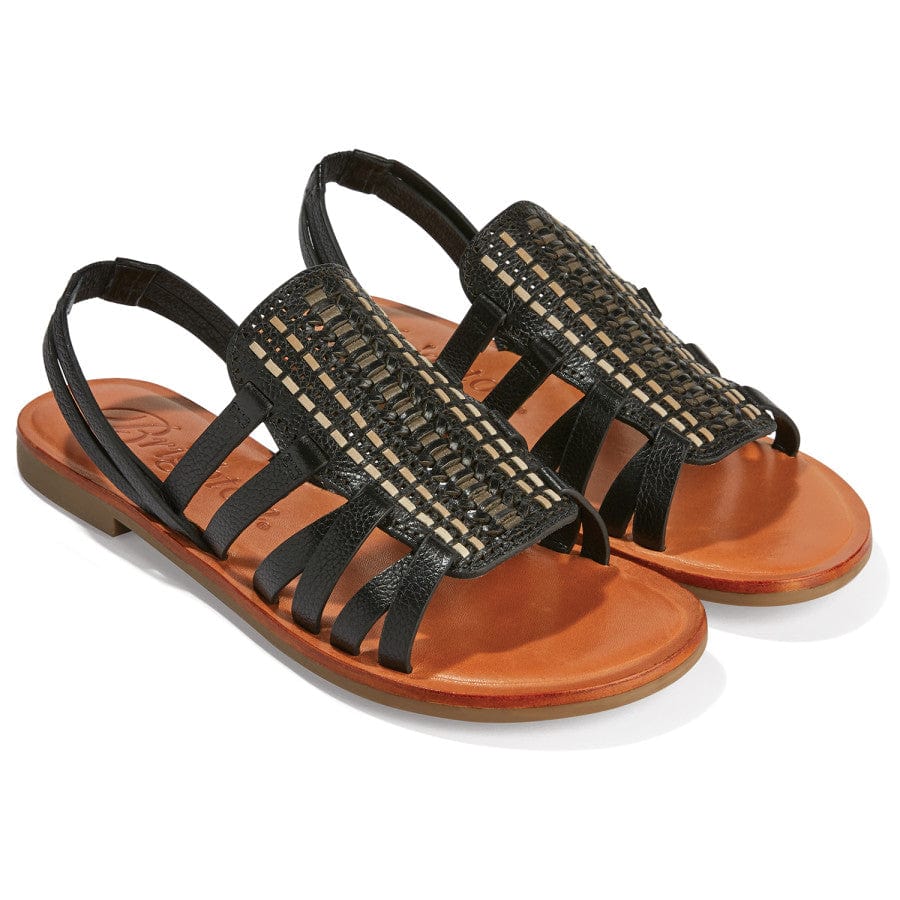 Brighton Footware