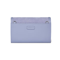 Everbloom Iris organizer