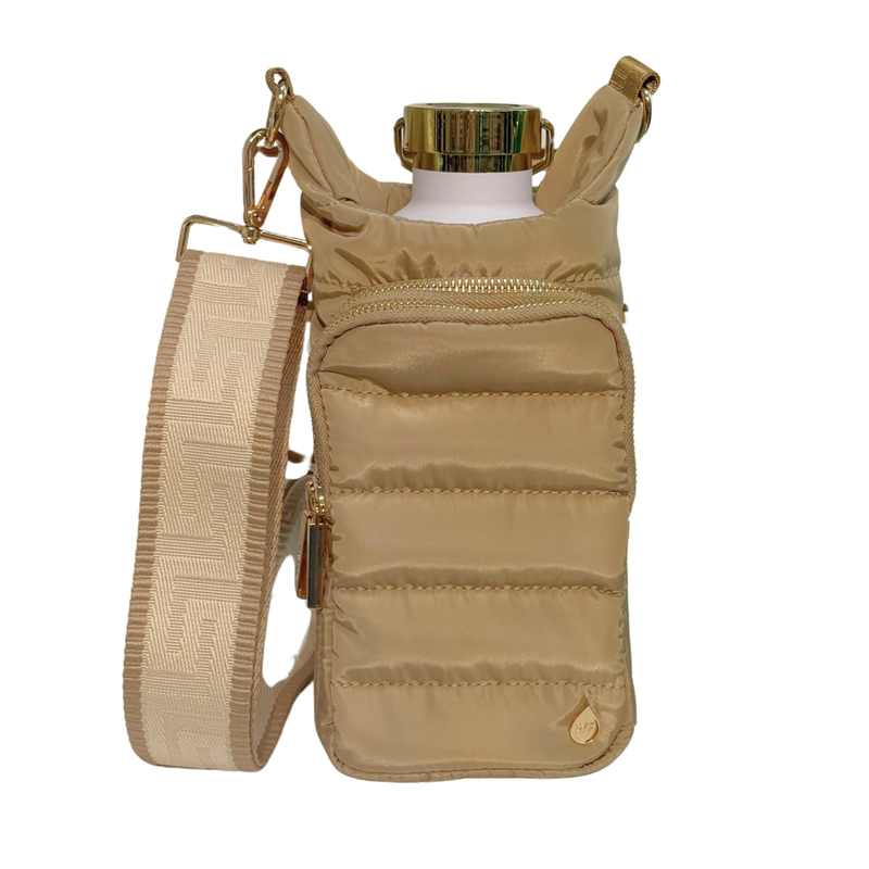 Khaki HydroBag®