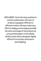 Mineral Washed Slouchy Lounge Zip Up Jacket