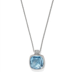 Meridian Aurora Large Necklace