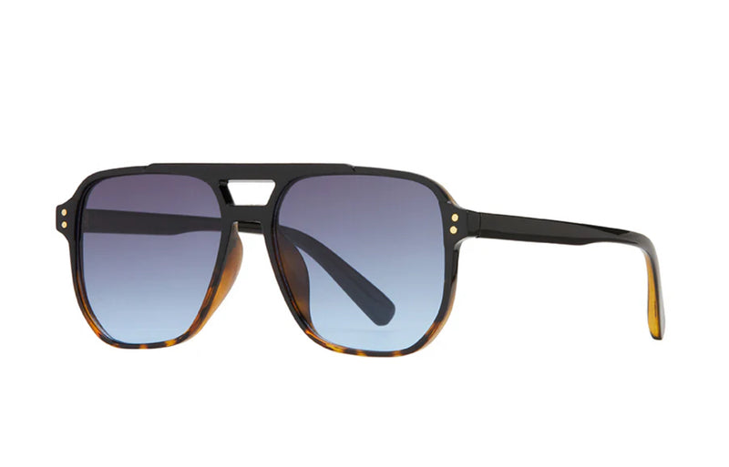 Pedro Polarized sunglasses