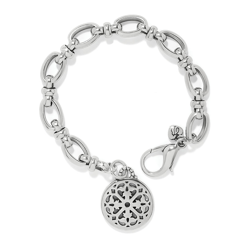 Ferrara Siena bracelet
