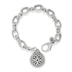 Ferrara Siena bracelet