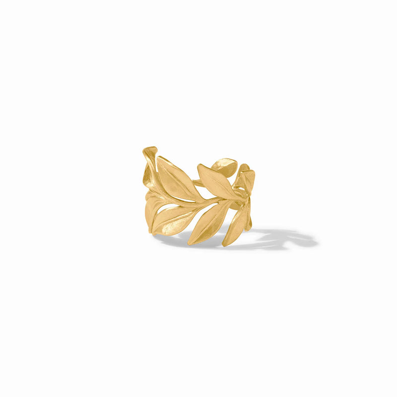Willow ring- One size