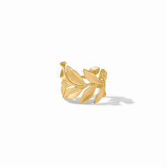 Willow ring- One size