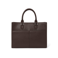 Cocoa pretty tough Jaxson bag