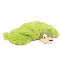 Tracking Stuffed Animal