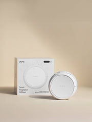 Pura Home™ Smart Home Fragrance Diffuser (V5)