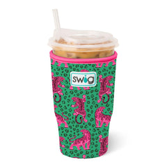 Large Swig cup Coolie