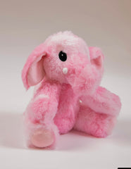 Small Tracking Animal