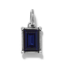 Cristella amulet