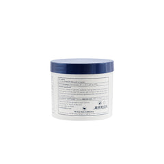 Ultimate Ointment, 10 oz.