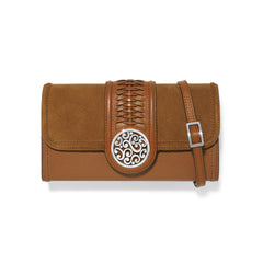 Cadiz LG Wallet