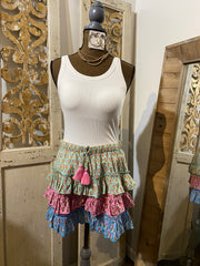 Linda skirt