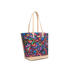 Daily Tote- Sam