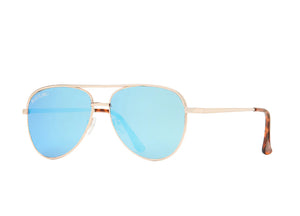 Jesse polarized sunglasses