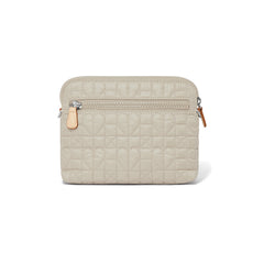 Buff heart arielle small crossbody