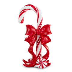 14” candy cane