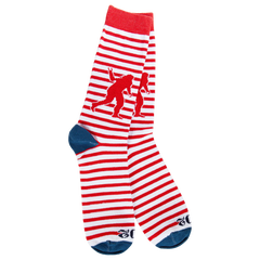Mens Socks