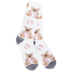 Baseball socks