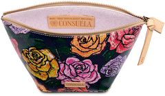 Large Tool Kit- Everleigh