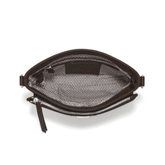 Cocoa Jordyn C-body organizer