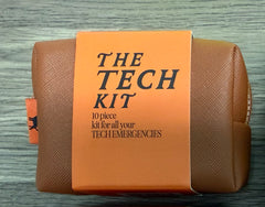 Mens Tech Case