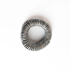 Wander solid bracelet