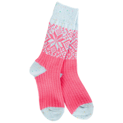 Holiday socks