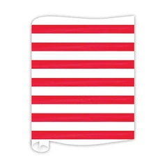 Rosanne Beck Table runners