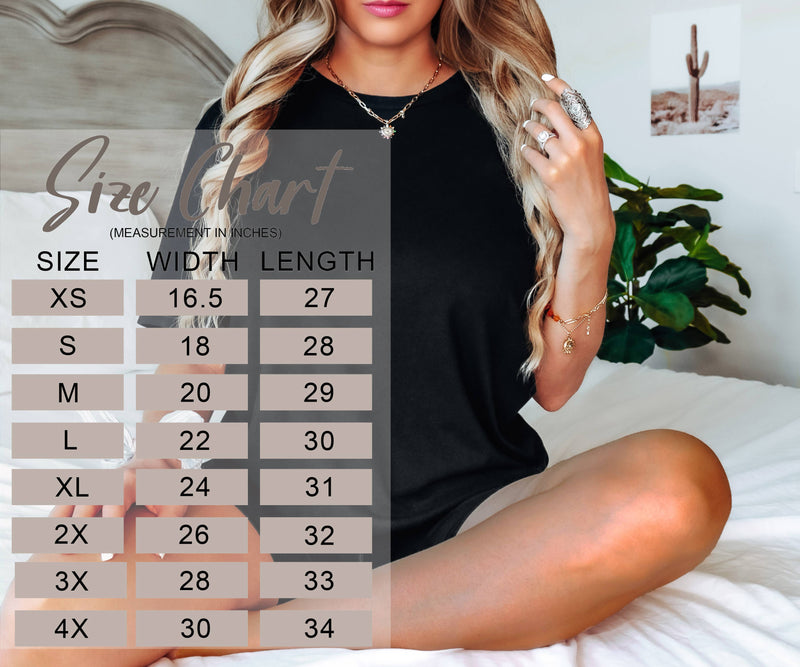 Pink Bow Diet Coke bottle tshirt