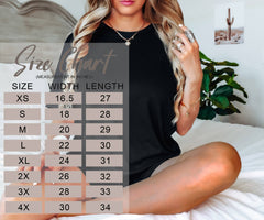 Pink Bow Diet Coke bottle tshirt