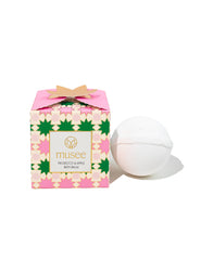 Prosecco & Apple Luxe Bath Balm