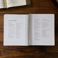 Peaks and Valleys: Learning to Look to Christ in Life's Highs and Lows | A Study on the Life of David