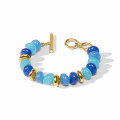 Amalfi statement Bracelet