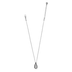 Ferrara Lacrima Necklace