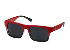 College sunglasses