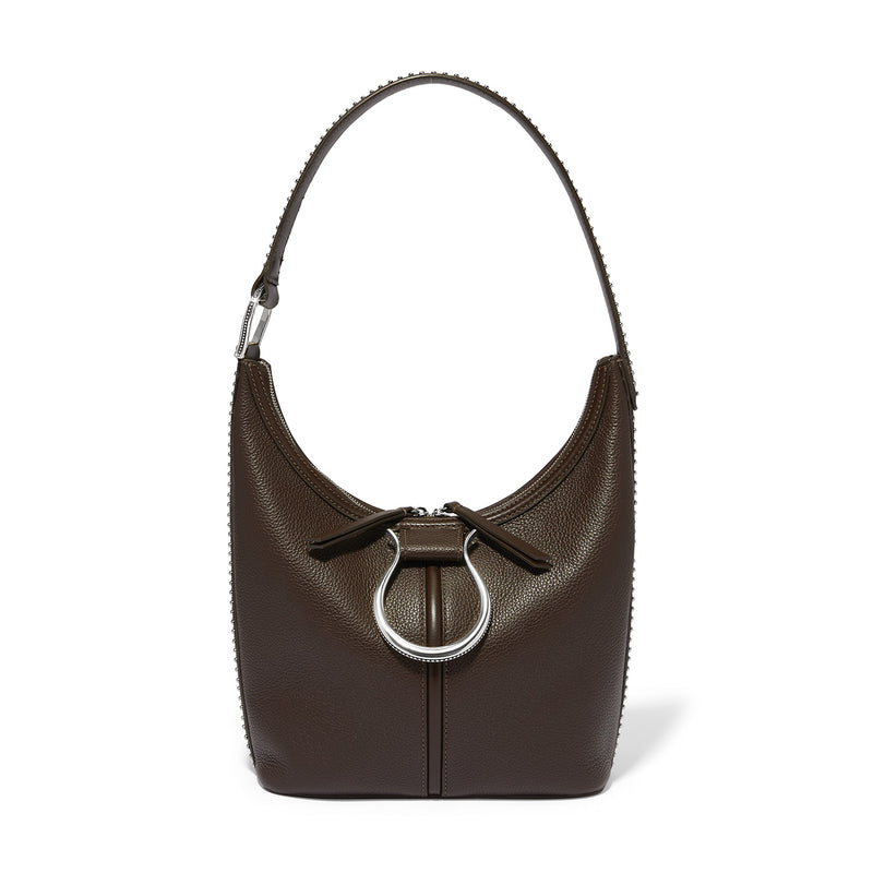 Cocoa Wyatt Shoulderbag