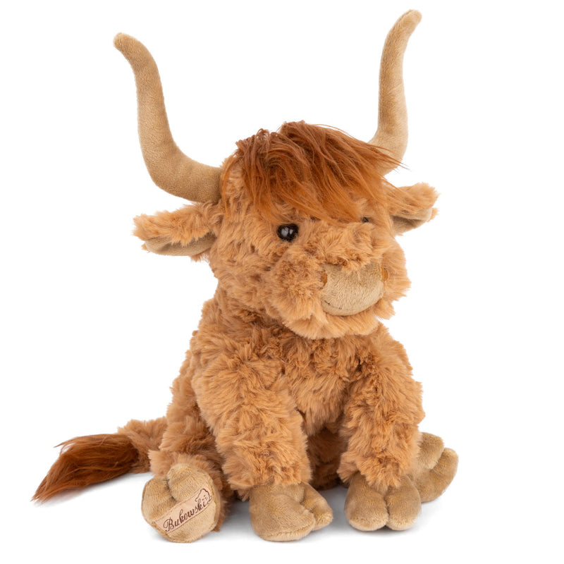 Henderson-Bull