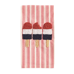 American Towel